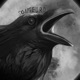 SongBird Single
