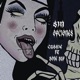 Sin opciones feat Bone Bap Single