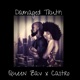 Damaged Truth feat Castro Single