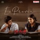 Ee Prema From Nilakanta Single
