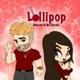 Lollipop Single