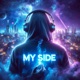 My Side Single