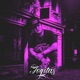 Joyitas Single
