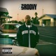 2Groovy Single