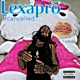Lexapro Cancelled Single