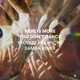 You Don t Dance YYOOUU Bähncke Samba Remix Single