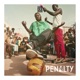 PENALTY Single