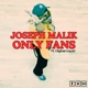 Only Fans feat Digital Liquid Darren Morris Jo Wallace Single
