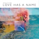 Love Has a Name Live