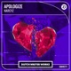 Apologize Single
