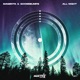 All Night Single