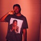 Toxic Traits Freestyle Single