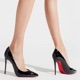 Louboutin Single