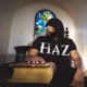The Haz Orphanage EP