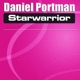 Starwarrior EP
