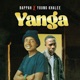 Yanga Single
