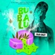 Bubalu Single