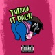 Throw It Back Single