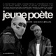 6M feat plean Single
