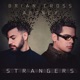 Strangers Single