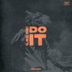 Do It Like Me Single