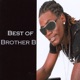 Best of Brother B