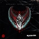 Ancient Translations EP
