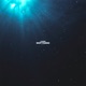 Emptiness Single