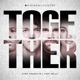 TOGETHER Single