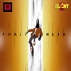 Khali Mann Single