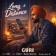 Long Distance Single