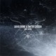 Dark Water Single