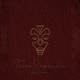 Thixo Somandla feat Tk small Single