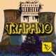 Trapano Maobane feat Tyc Rude boy Single