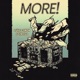 More feat Sonindigo Single