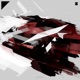 abaddon Single
