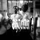 Shinin feat Tre Savage Single