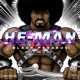 He Man Single