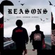 Reasons Single