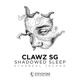 Shadowed Sleep Ethereal Techno