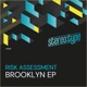 Brooklyn Single