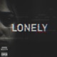 Lonely Single
