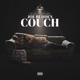 Joe Budden Couch feat Sada Baby Single