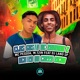 Elas Gosta De Bandido X Dentro Do Carro Bicho feat DJ Lano SP Single