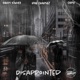 Disappointed feat Rae Charlez Capo Single