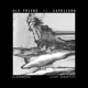 Old Friend Capricorn Live Acoustic Single