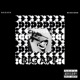 Talkin Spicy Clean feat YN Jay Single