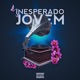 Inesperado Jovem