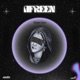 Afreen Single
