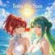 Into the Sun Single